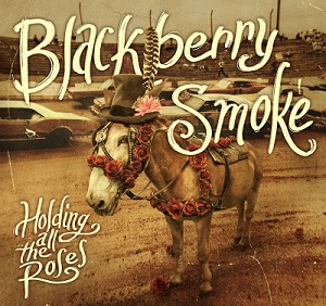 Buy CD!